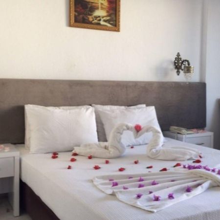 Zeus Hotel טורונץ' מראה חיצוני תמונה